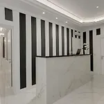 Sm Vatican Relais B&B
