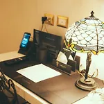 Lighthouse Suites Trastevere