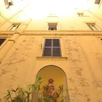 Popolo Relax