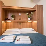 Hotel Trastevere