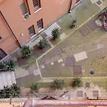 La Pausa