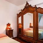 B&B Appia Felis
