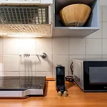 Irex Popolo Square Apartment Near Via Del Corso
