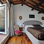 Two Private Terraces - Casa Tappero Merlo
