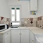 Casa Pollarola