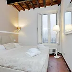 Casa Pollarola
