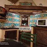 Zingari Home