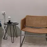 La Stanza Di Camillo
