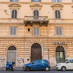 Hostme Loft Repubblica