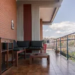 Appartamento Di Design