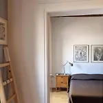 La locanda del pellegrino