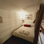 Casa Carina