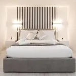 Unforgettable Split Level Jacuzzi Suite Navona