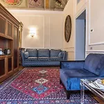 Albergo Del Senato