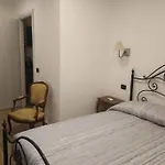 FoRoom Italico