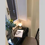 Mia Residenza Al Pantheon