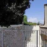 Il Mulino Di Trastevere - My Extra Home