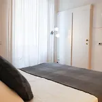 First One Rome Apartments
