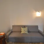 Amerina\'S Home