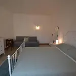 Amerina\'S Home