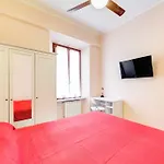 Apartment Colosseo