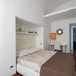 Colosseo Cozy Apartment