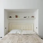 Colosseo Cozy Apartment
