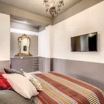 Original House In Trastevere