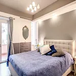 Original House In Trastevere