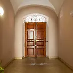 Rome Nico Apartment