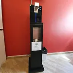 La Dolce Vita Barberini