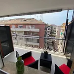 Ytha Housse Roma Centro