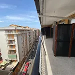 Ytha Housse Roma Centro