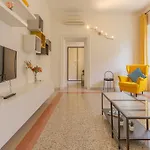 Miani House