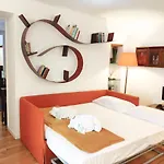 Navona Stay Apartment