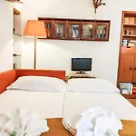 Navona Stay Apartment
