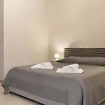 Vatican Welc-Home