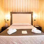 Nice Rome Holiday