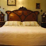 A Casa Di Patrizia B&B
