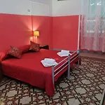 Casa Fanti