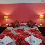 Casa Fanti