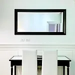Tito Suite