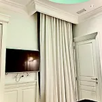 Tito Suite