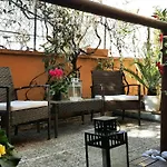 Casa Federico - Beauty Apartment With Wonderful Terrace