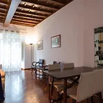 Plaza Suite Collection