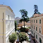 Guest House Casa Vicenza