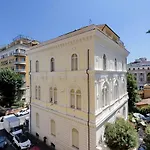 Guest House Casa Vicenza
