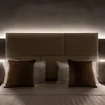 Trinita Grand Suite