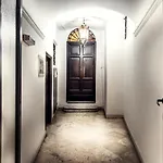 Trinita Grand Suite