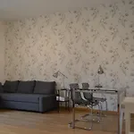 Blue Star luxury apartment San Giovanni - Colosseo